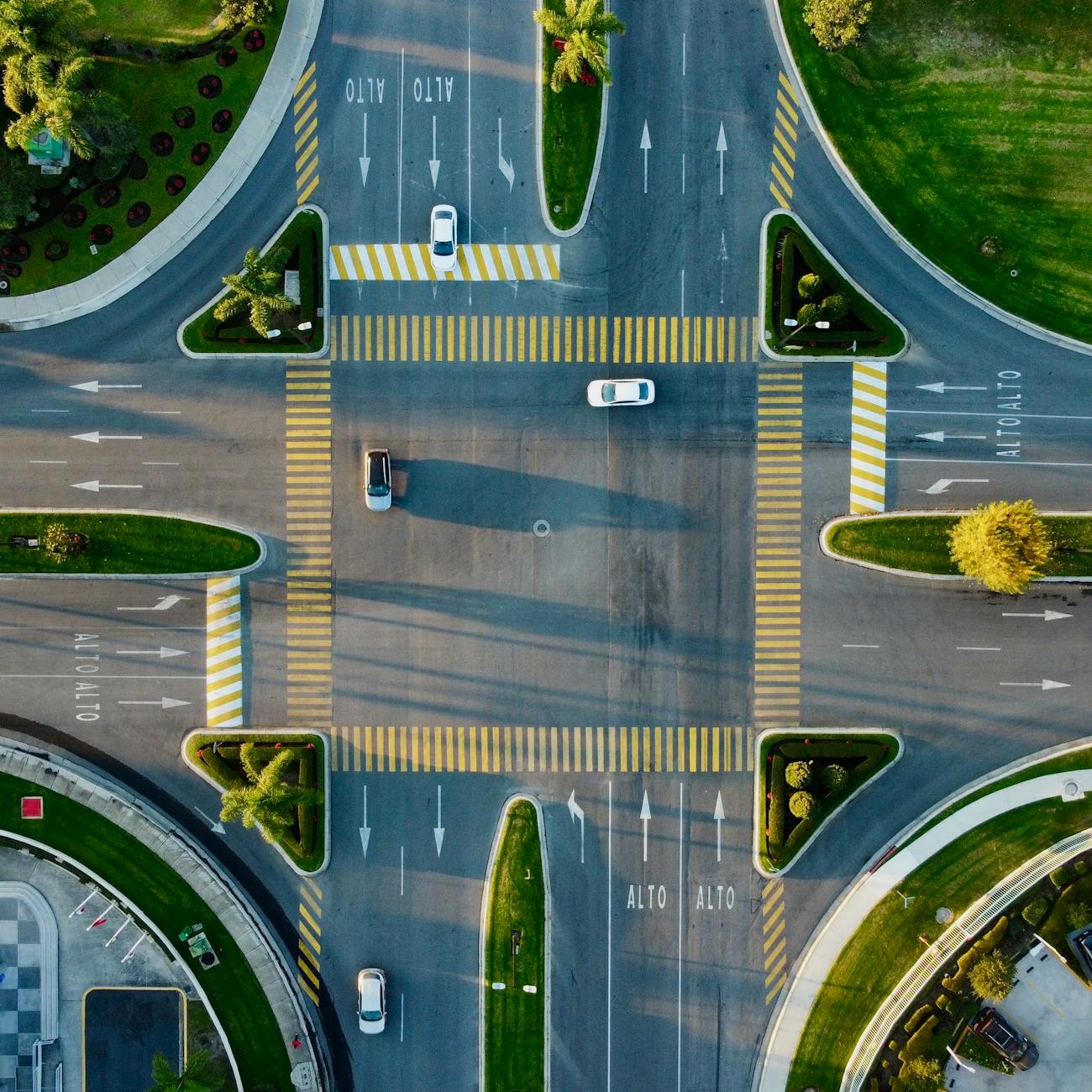 Change Management in AI Implementation  