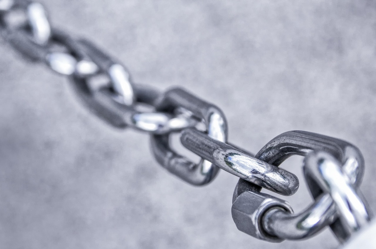 Technology in Food Supply Chain Management  