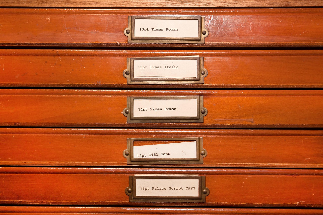 Legal Memoranda And Briefs