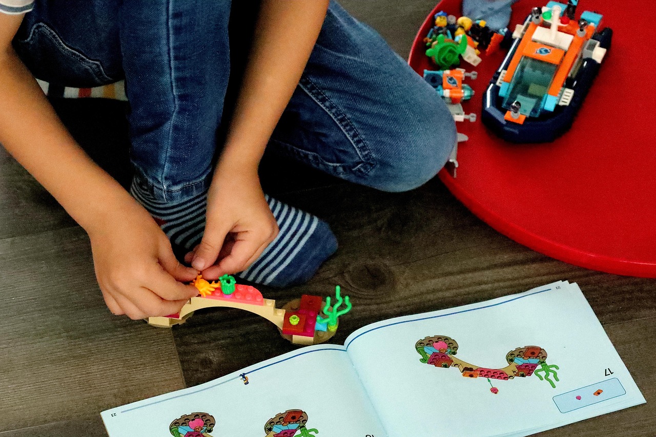 Machine Learning for Visual Creativity