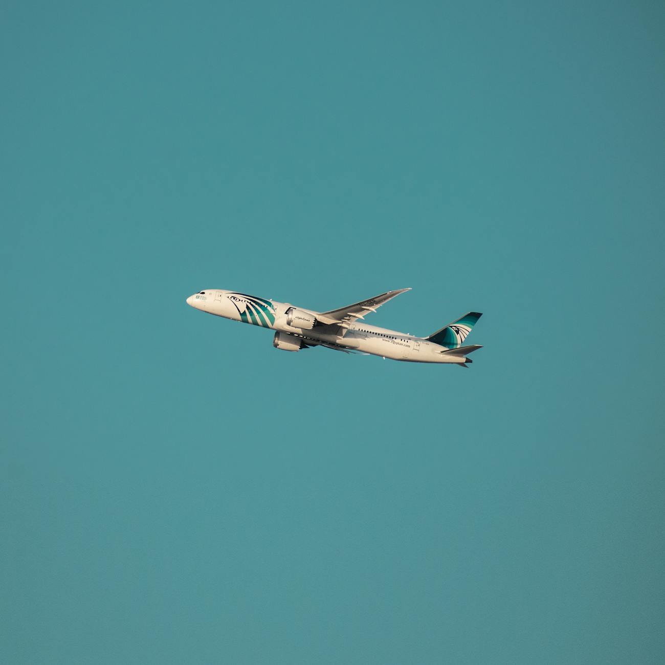 Risk Management in Aerospace Cybersecurity
