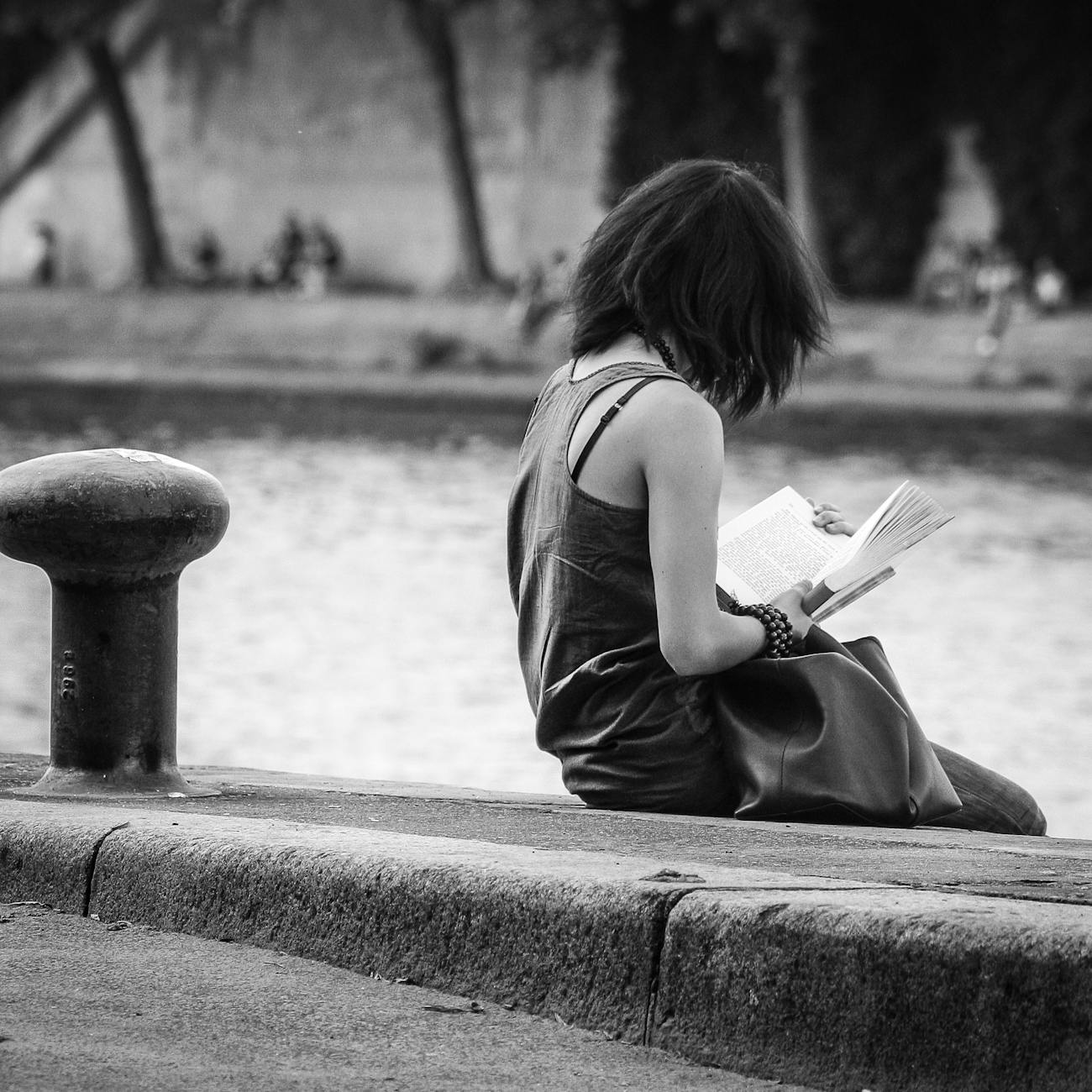 Introduction to Nutritional Thesis Writing