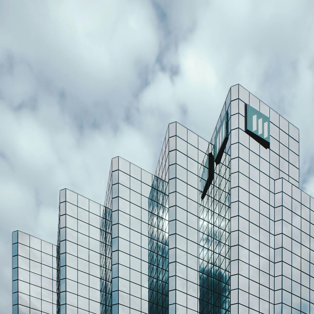 Healthcare Cost Management
