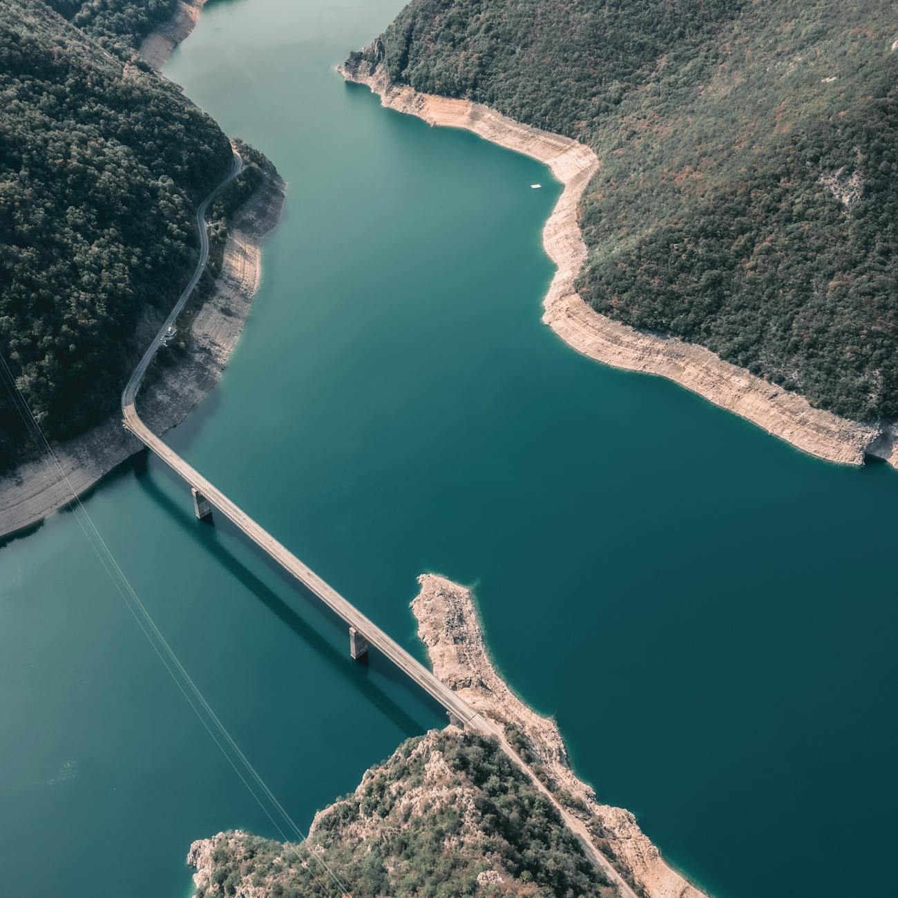 Predictive Modeling for Geotechnical Parameters