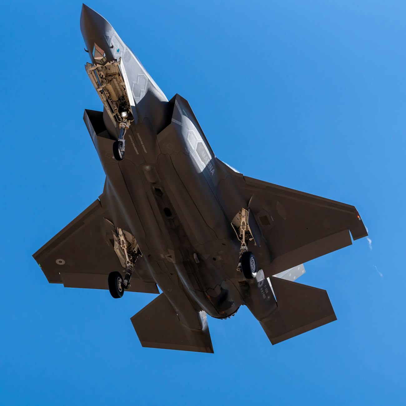 Financial Modeling for Aerospace Projects