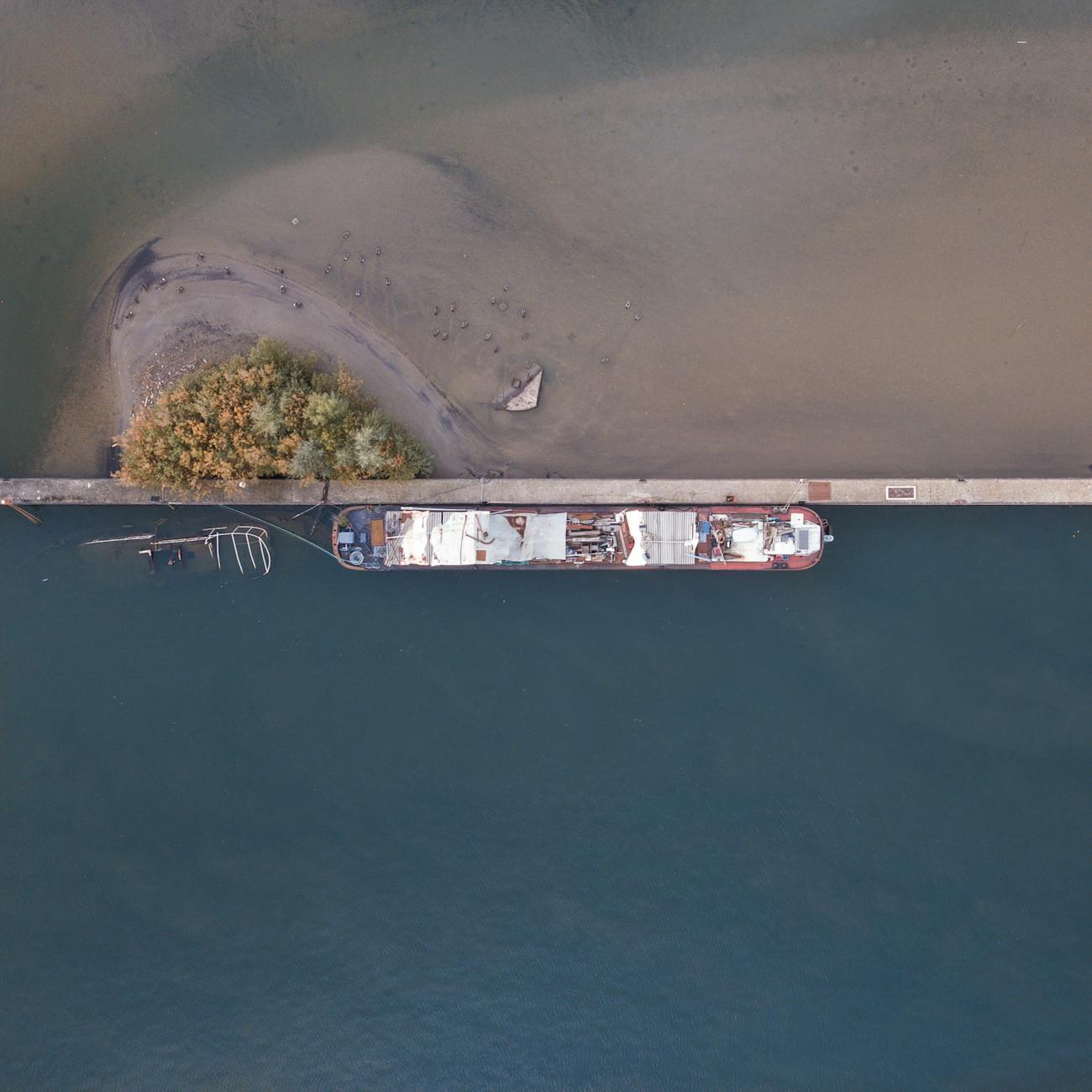 Pipeline Failure Analysis and Investigation