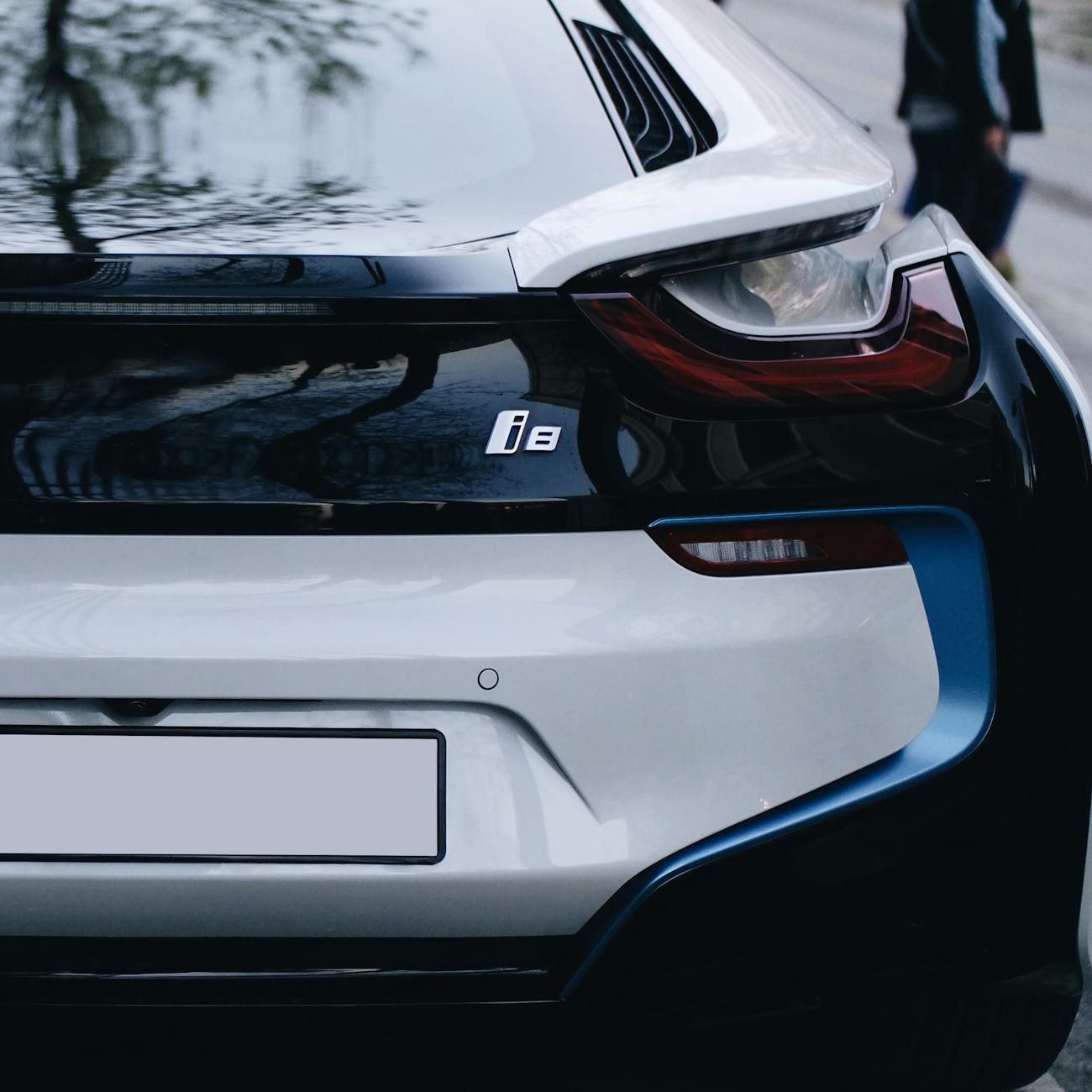 Project Management for EV Infrastructure