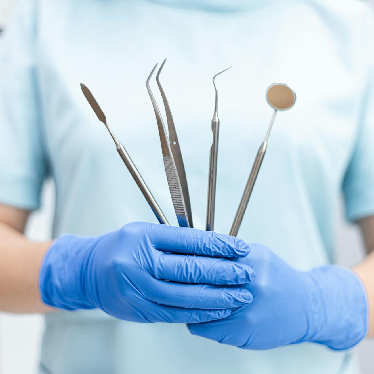 HIPAA Compliance and Patient Privacy