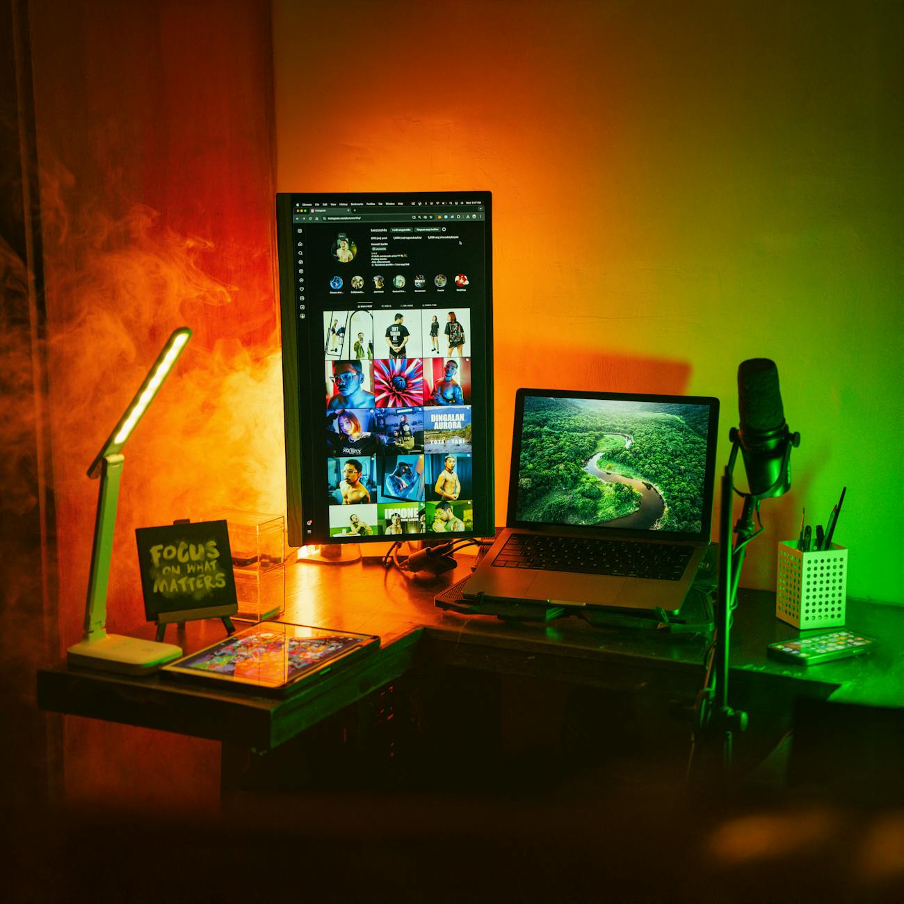 Digital Media Contracts and Licensing (United Kingdom)