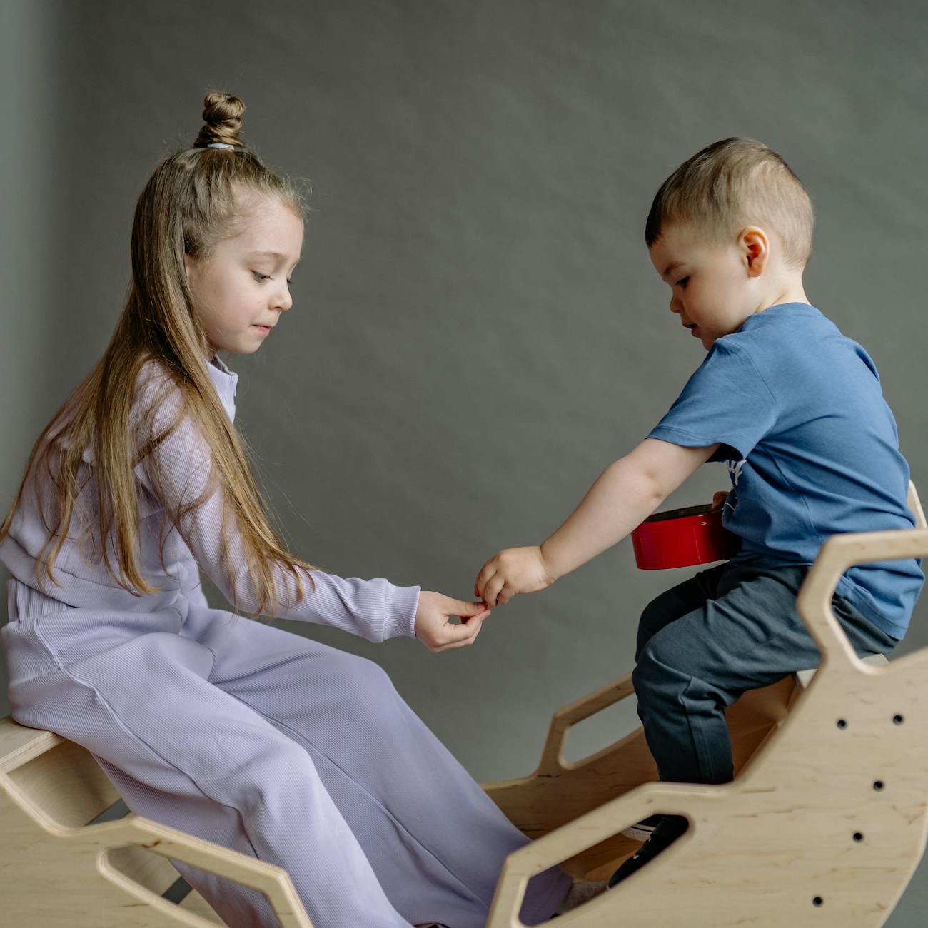 Building Rapport and Trust in Counselling