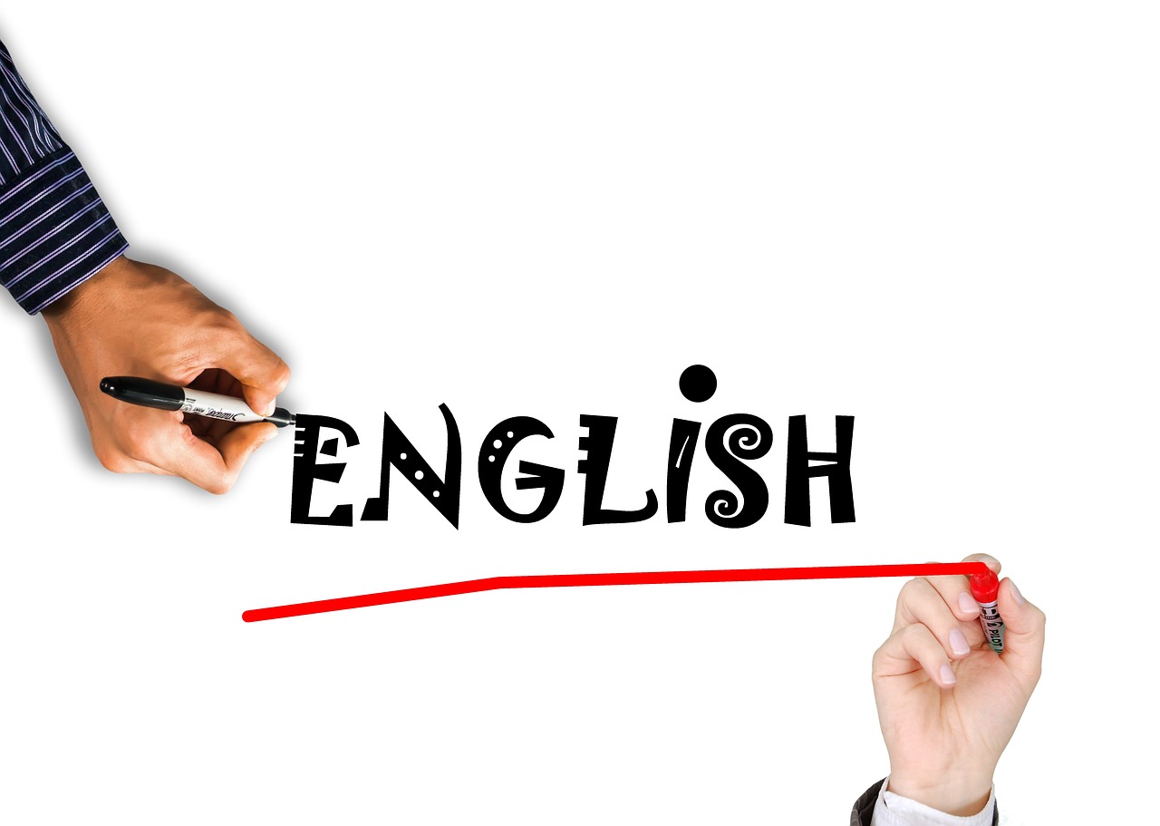 Teaching Vocabulary