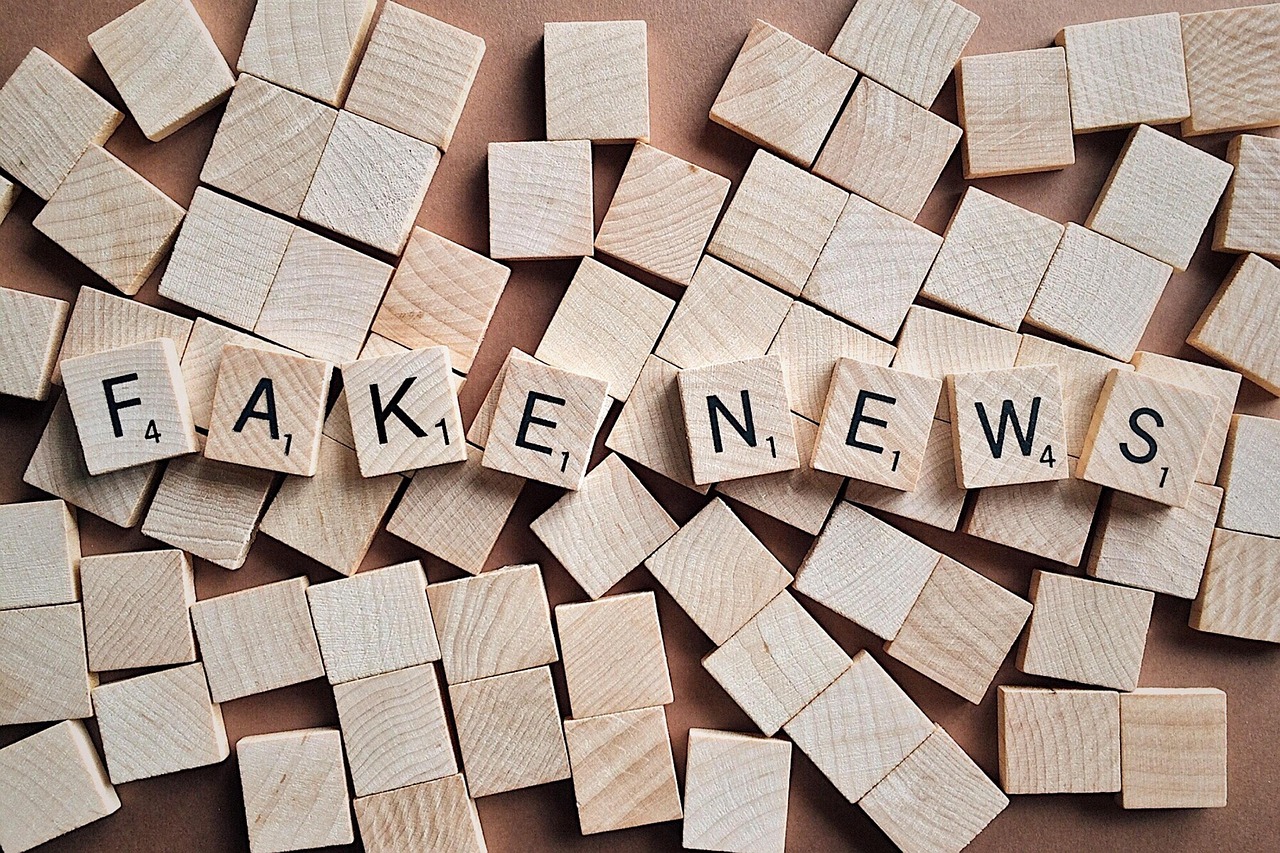 Science Reporting for Digital Platforms