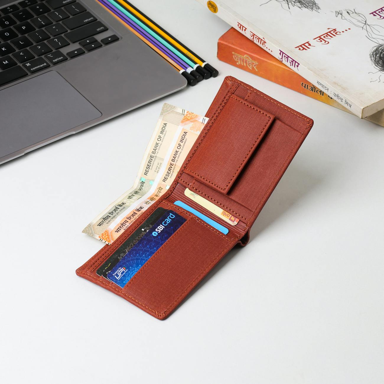 Ethical Considerations in Financial Management
