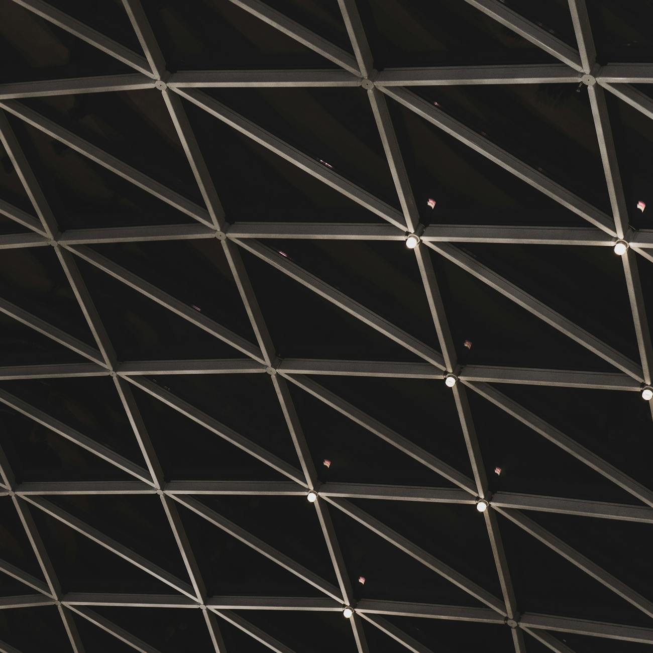 Legal and Regulatory Framework in Structured Finance