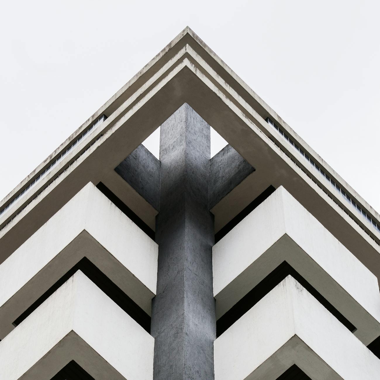 Ethics and Professional Standards in Structured Finance