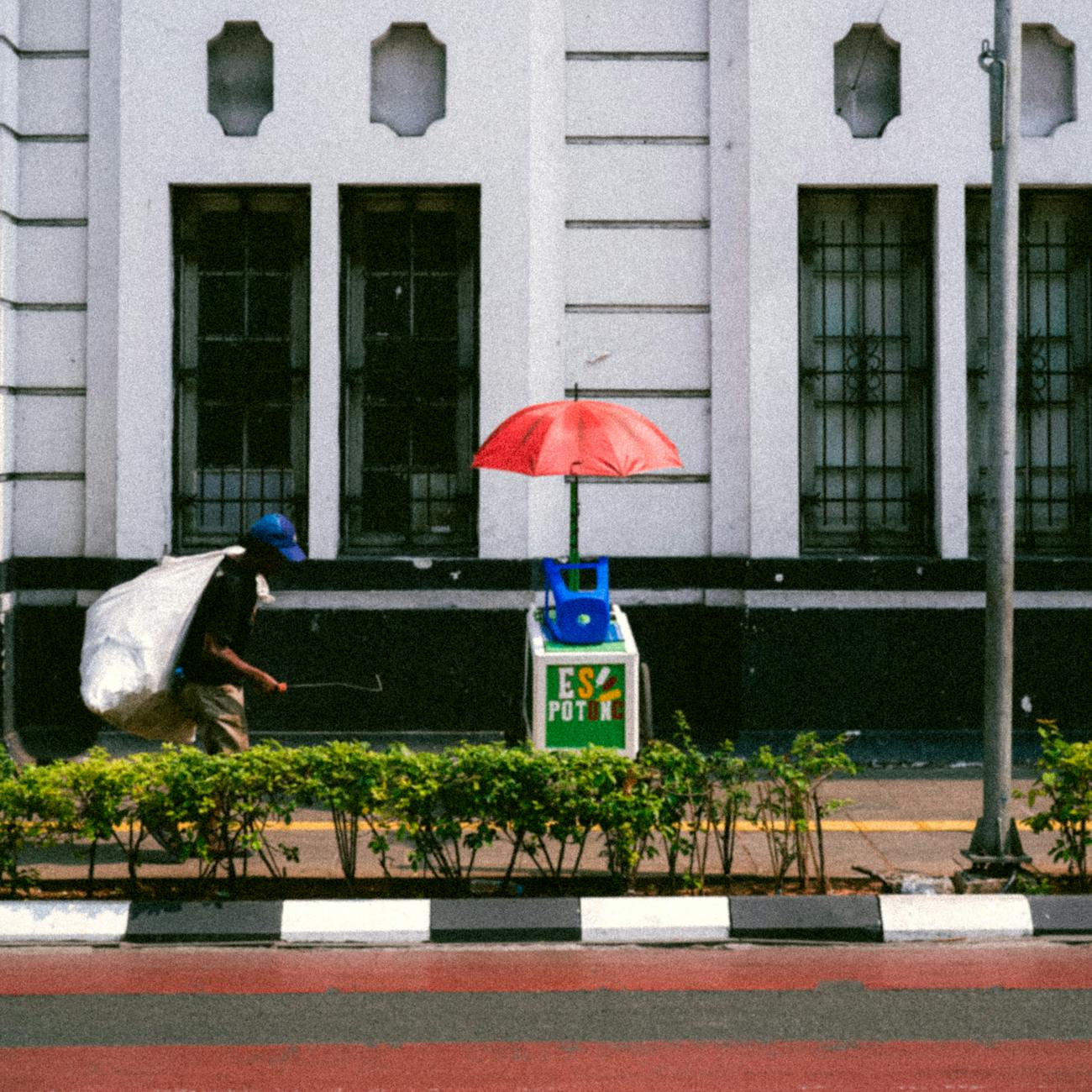 Waste Management and Disposal