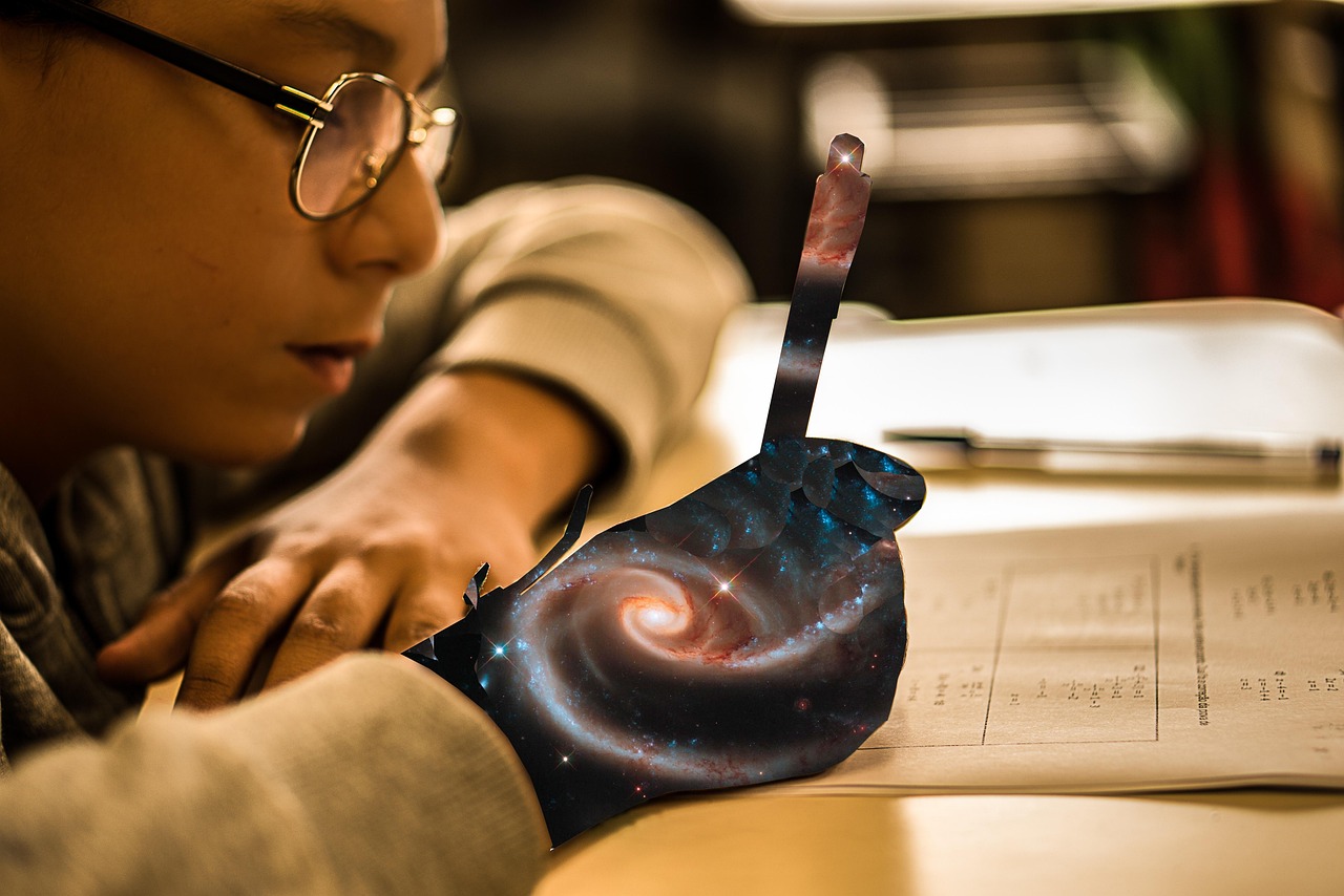 Implementing Inquiry-Based Learning in the IB Classroom