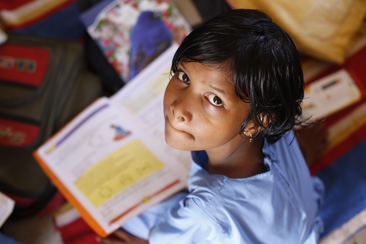 Enhancing Student Engagement in IB Education
