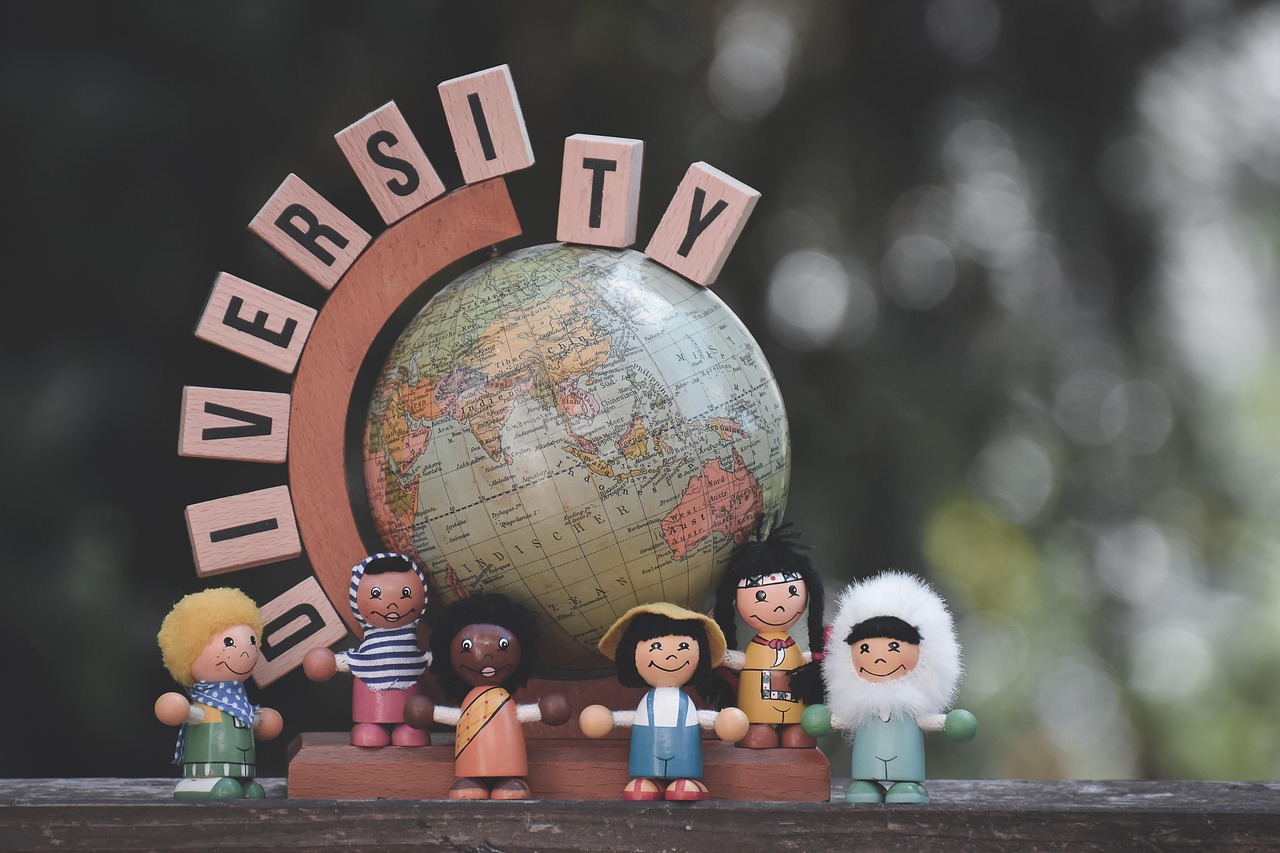 Creating a Positive Learning Environment in the IB Programme