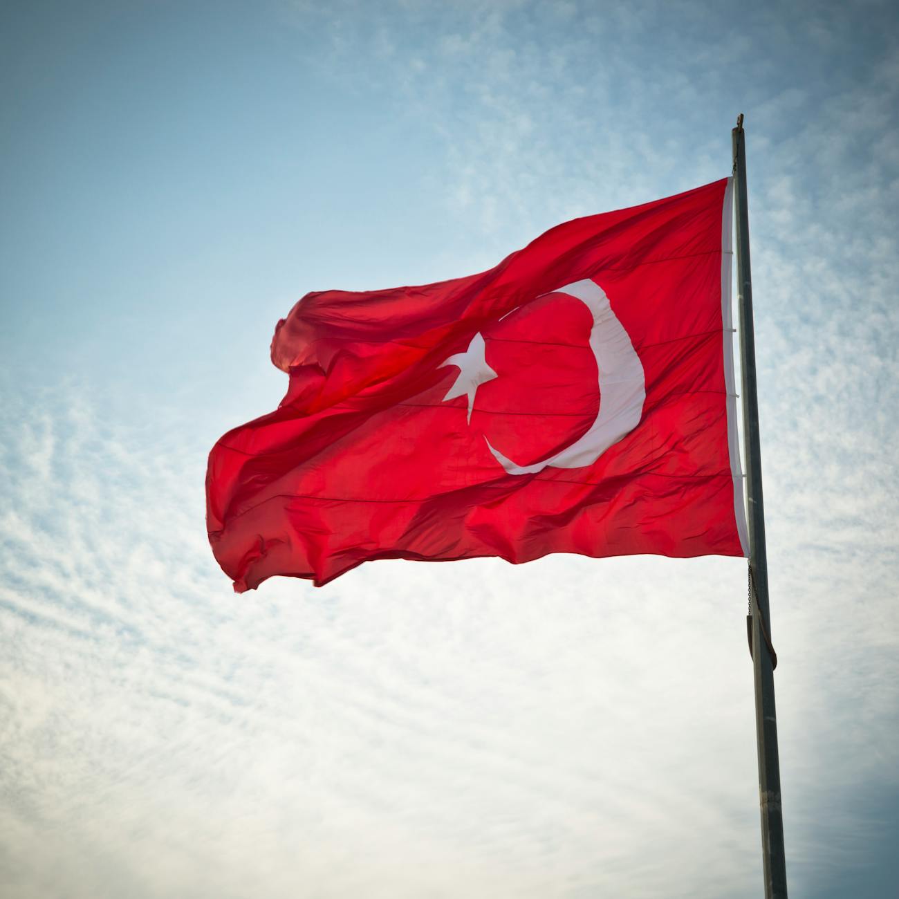 Security Policy Analysis