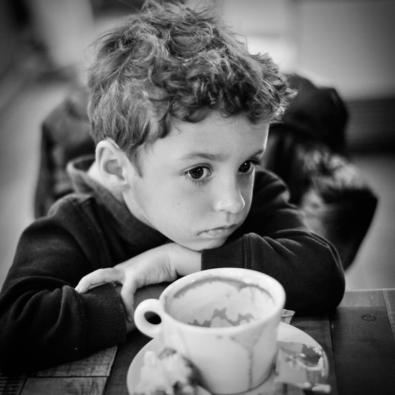Behavior Management Techniques