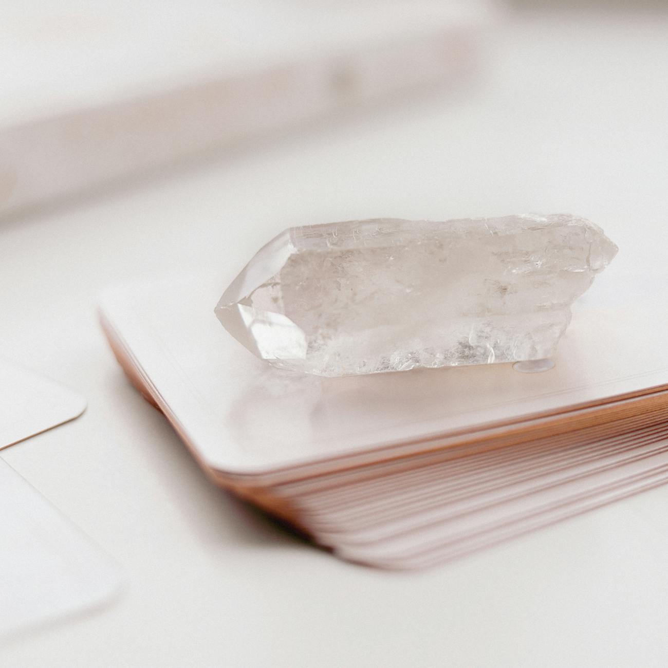 Energy Medicine Practices