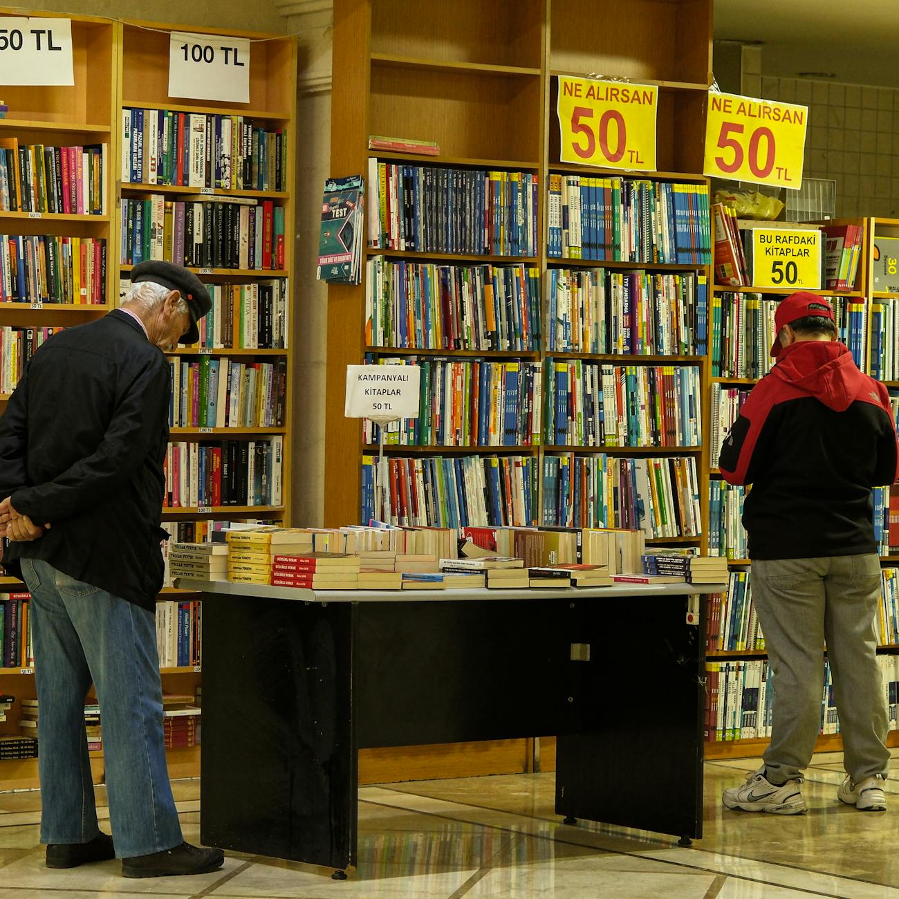 Literary Movements in Romanian Literature