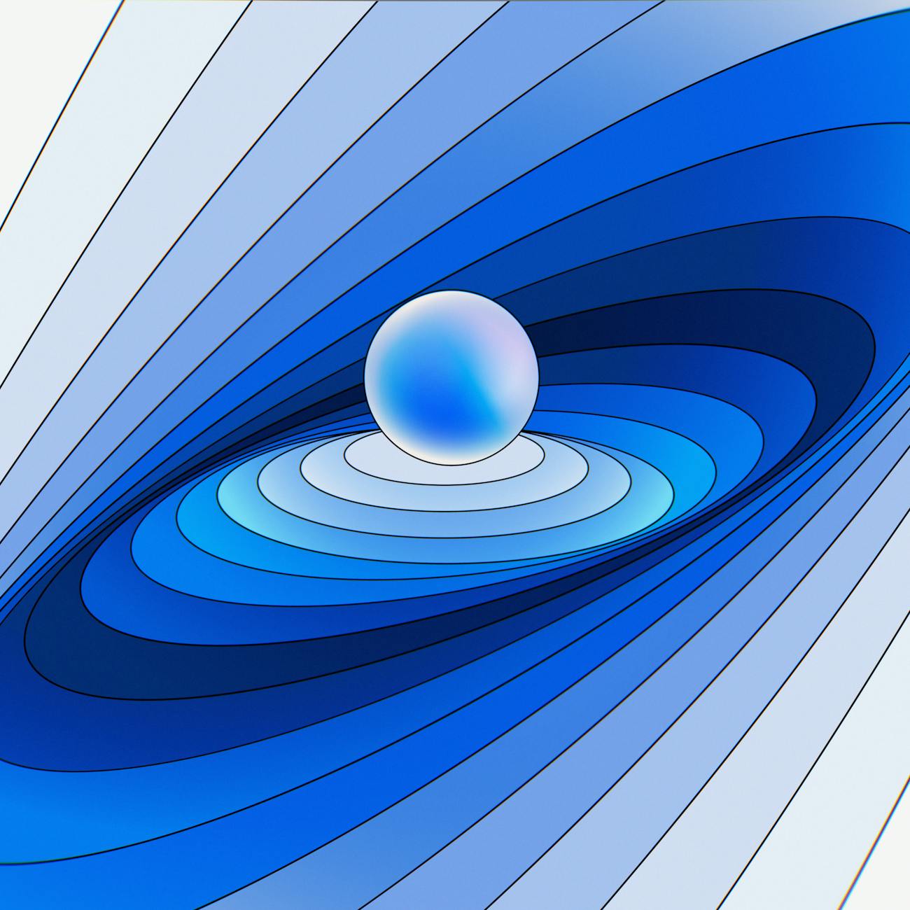 Machine Learning Algorithms for Ultrasound Imaging