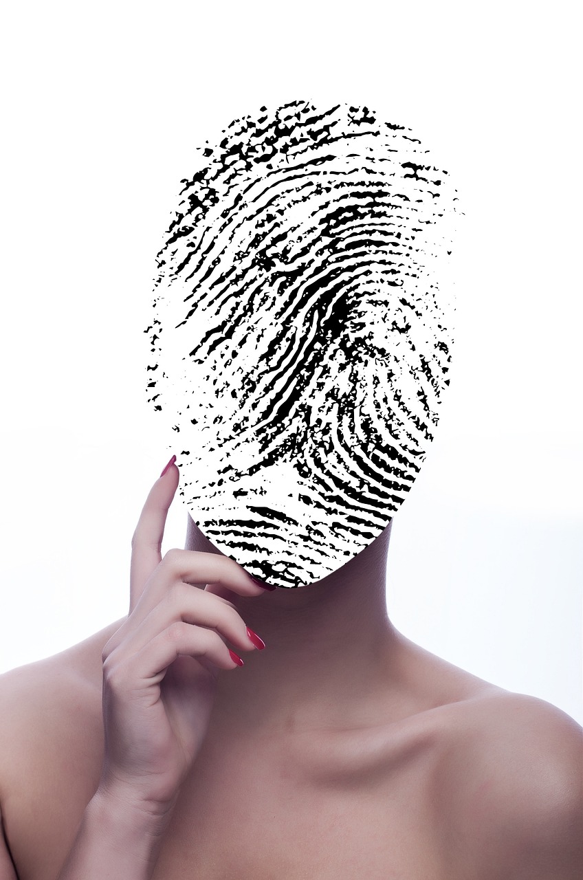 Data Governance and Security in AI Regulatory Affairs