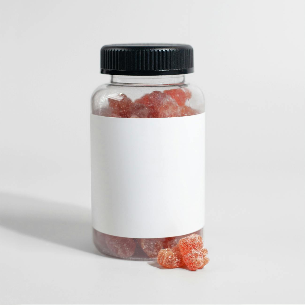 AI in Food and Dietary Supplement Regulation