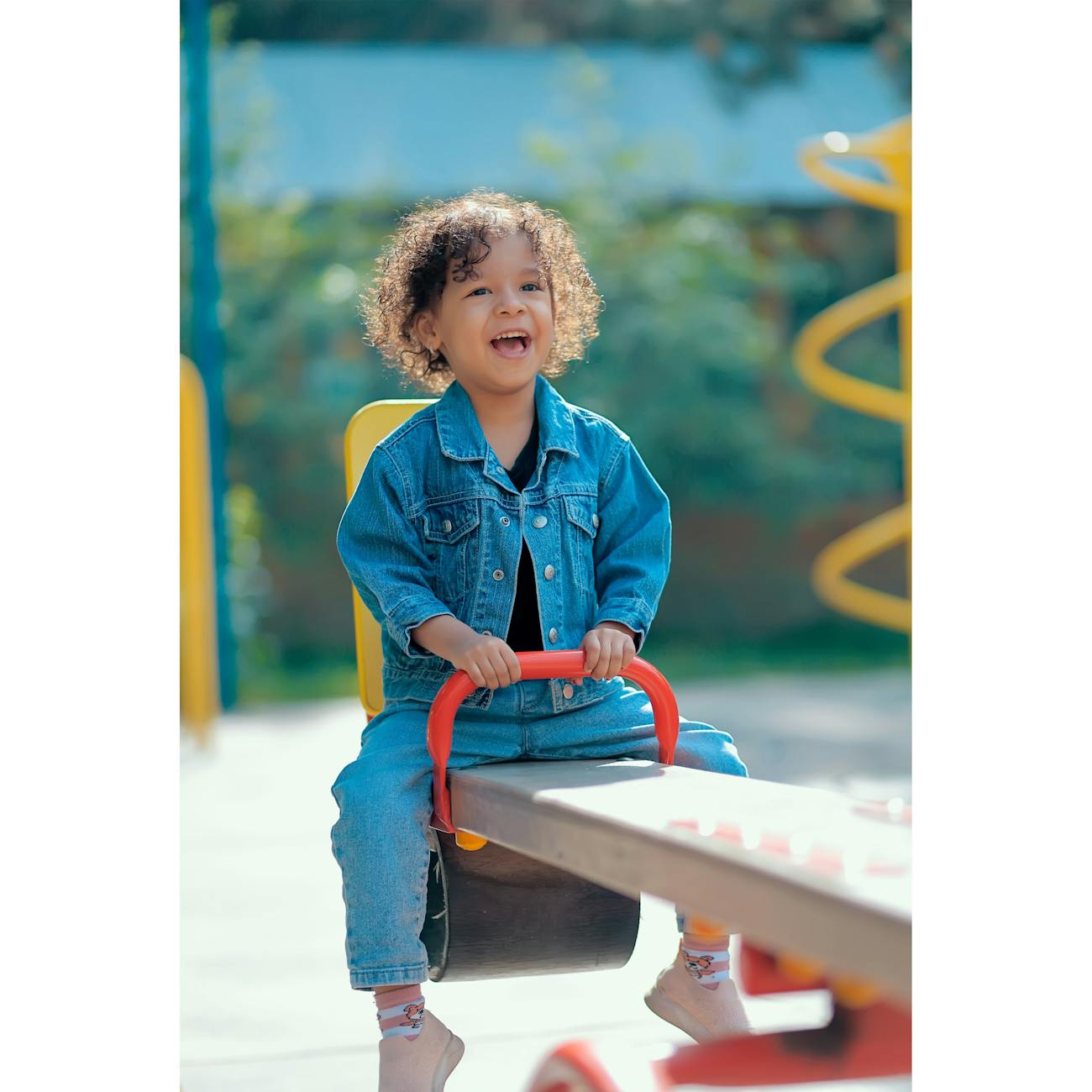 Sensory Integration in Physical Rehabilitation