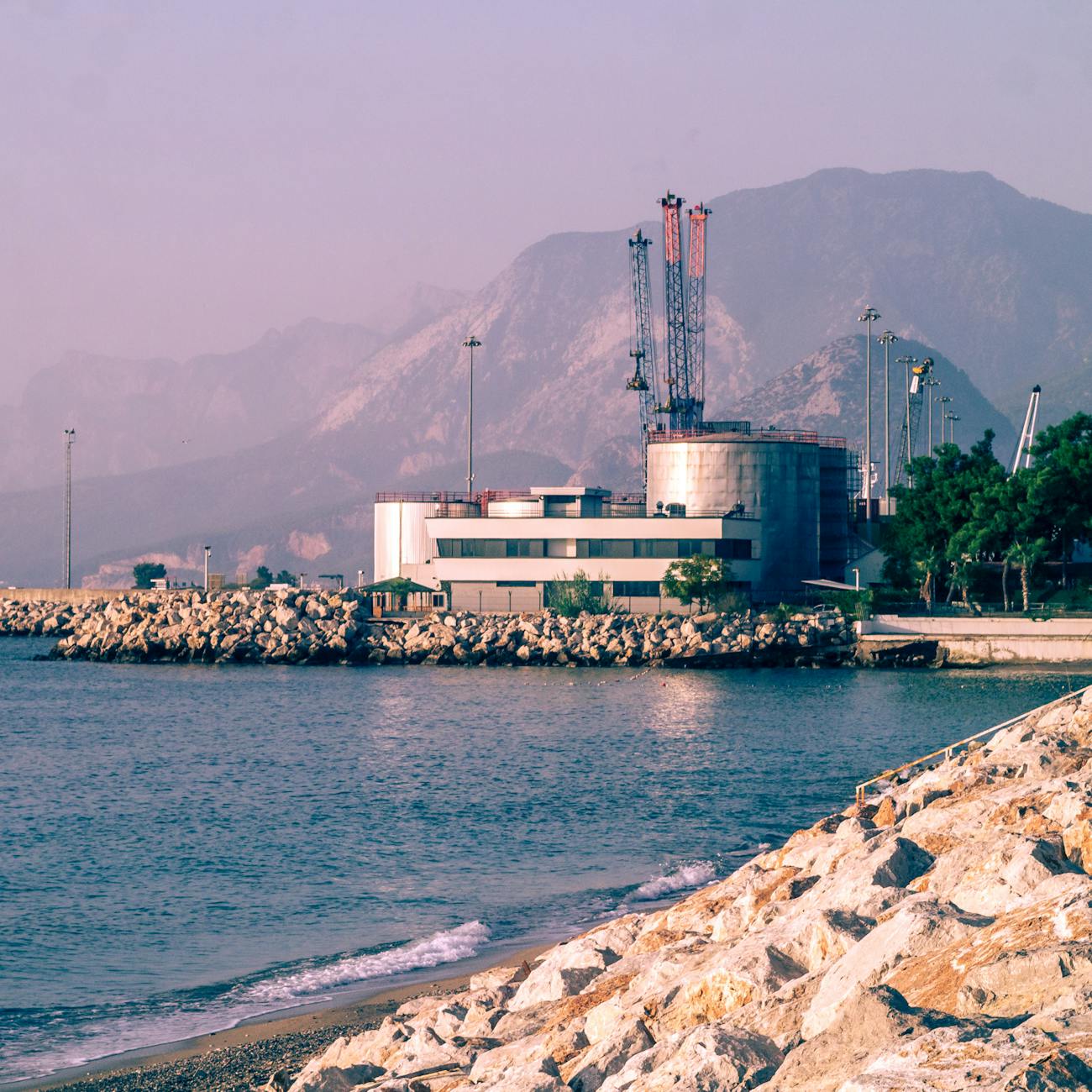 Economic Analysis of Battery Storage Projects