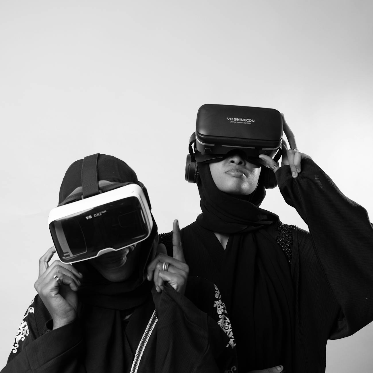 Introduction to Innovation and Future Foresight
