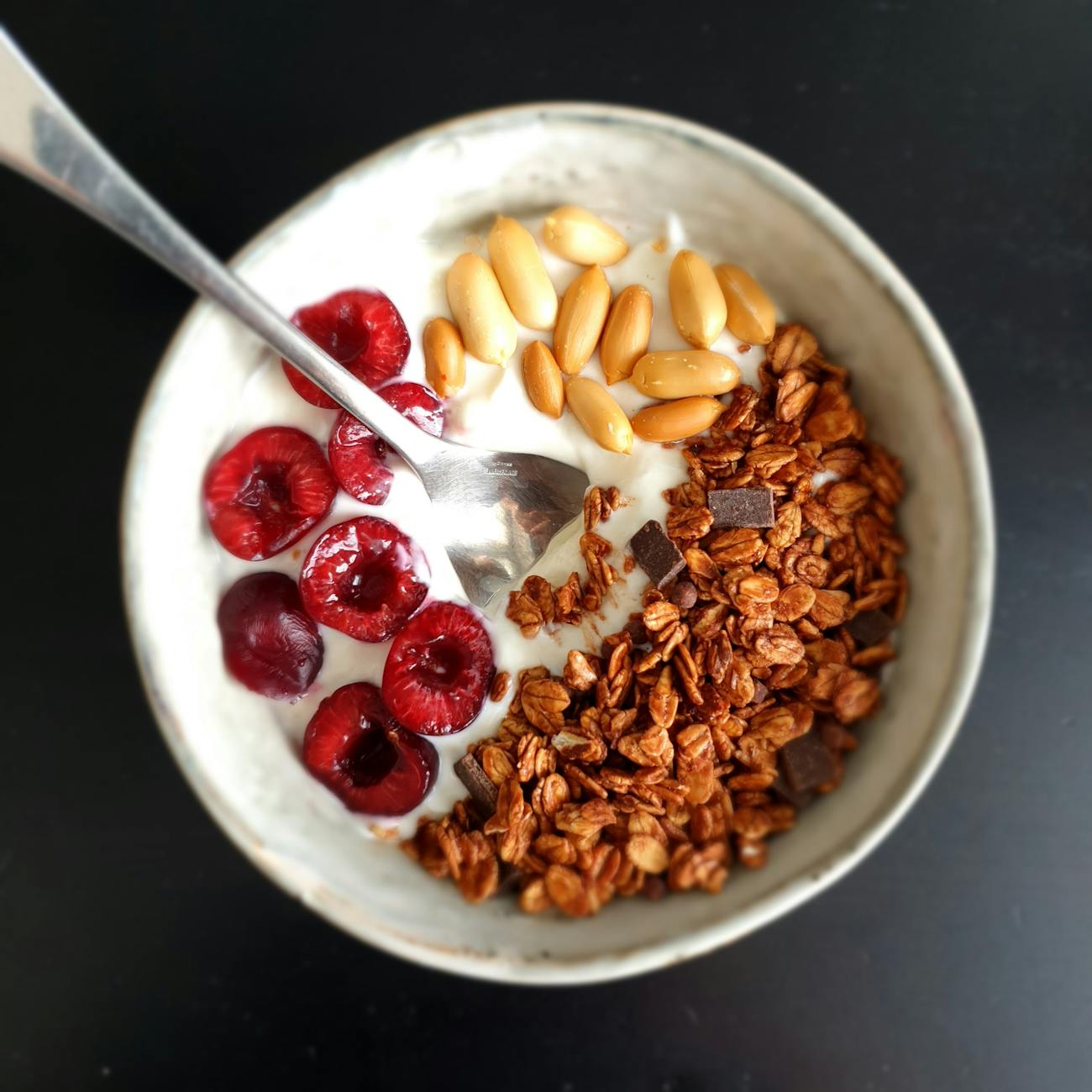 Nutrition for Thyroid Health