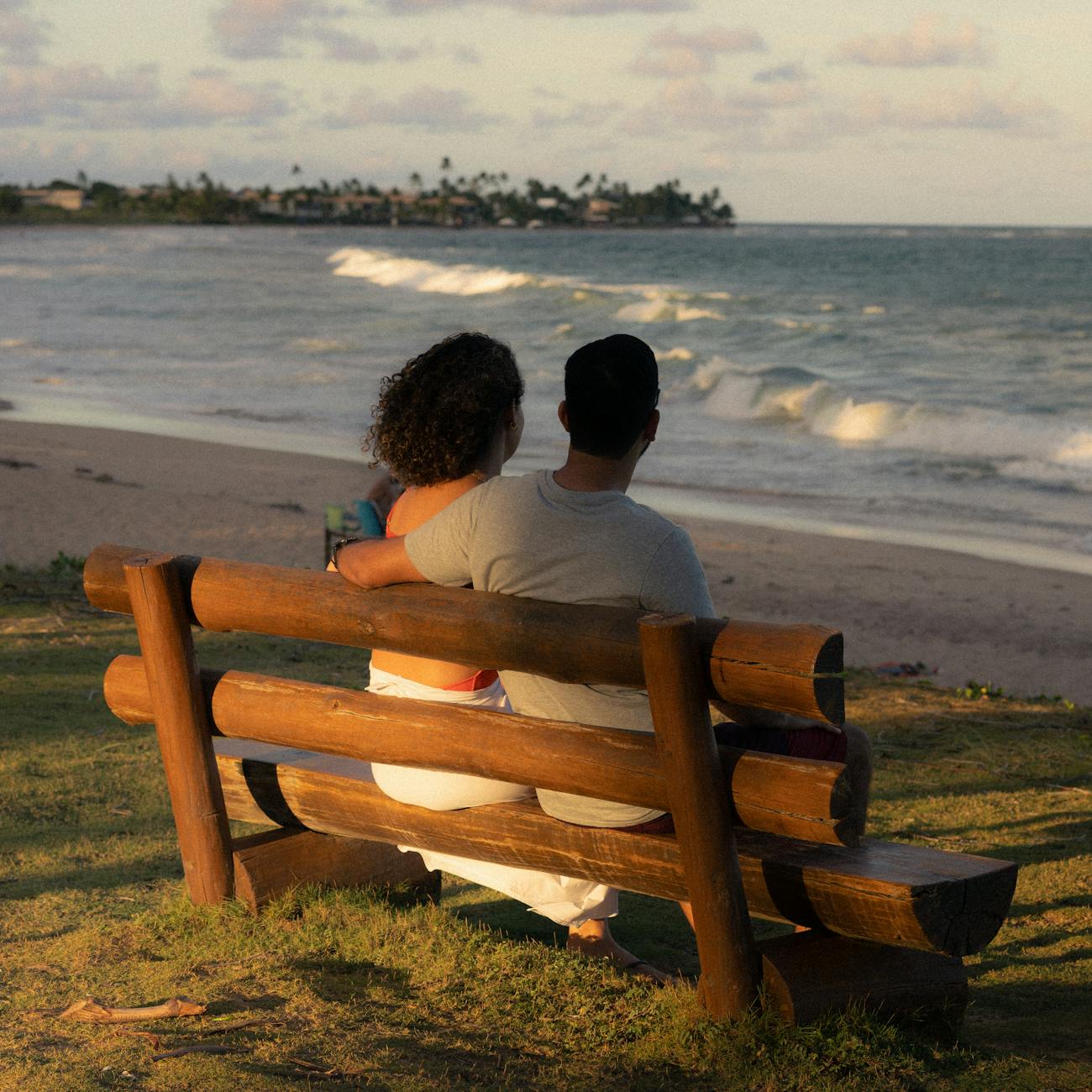 Mentoring in Grief Coaching.