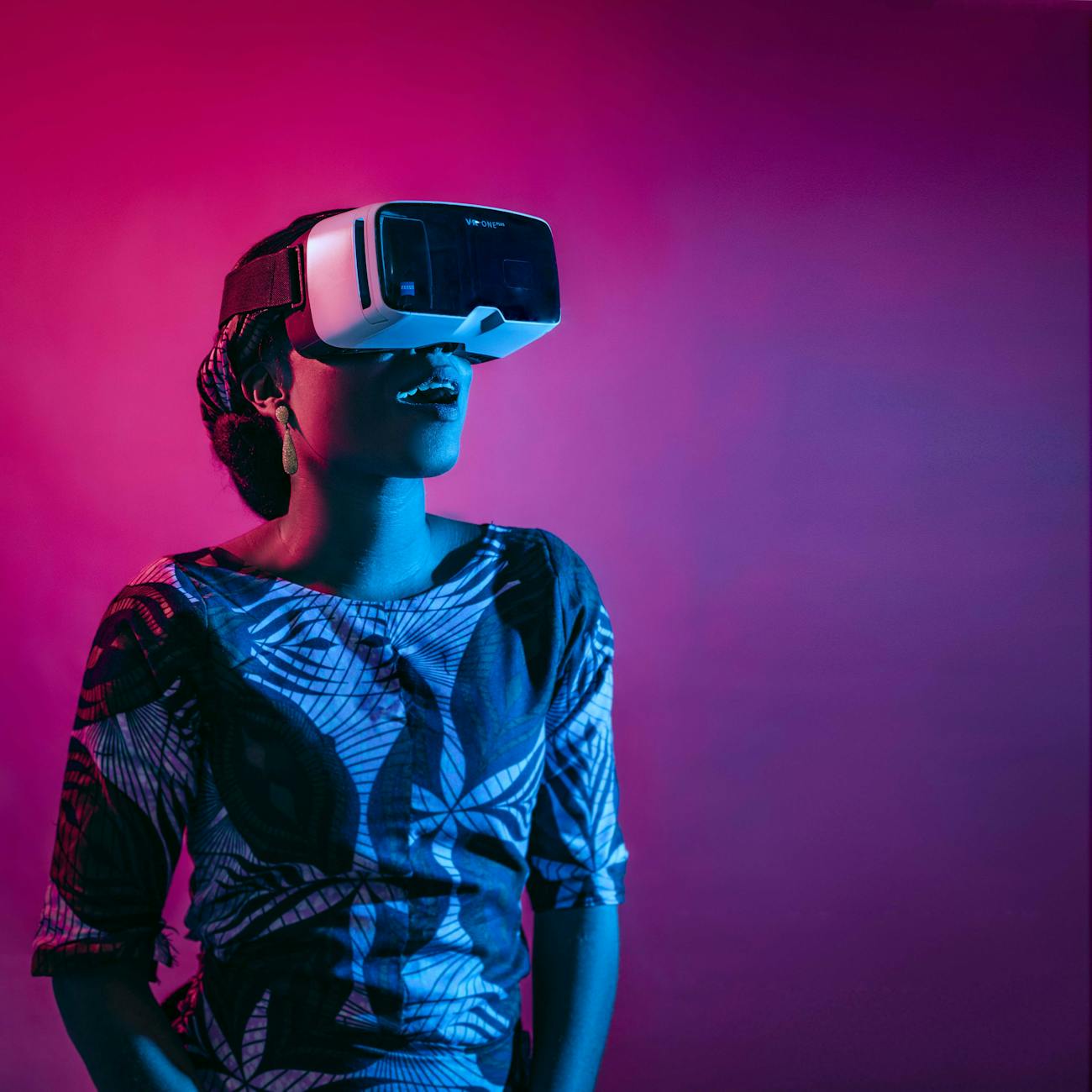 Ethical Implementation of AI in Physiotherapy Rehabilitation