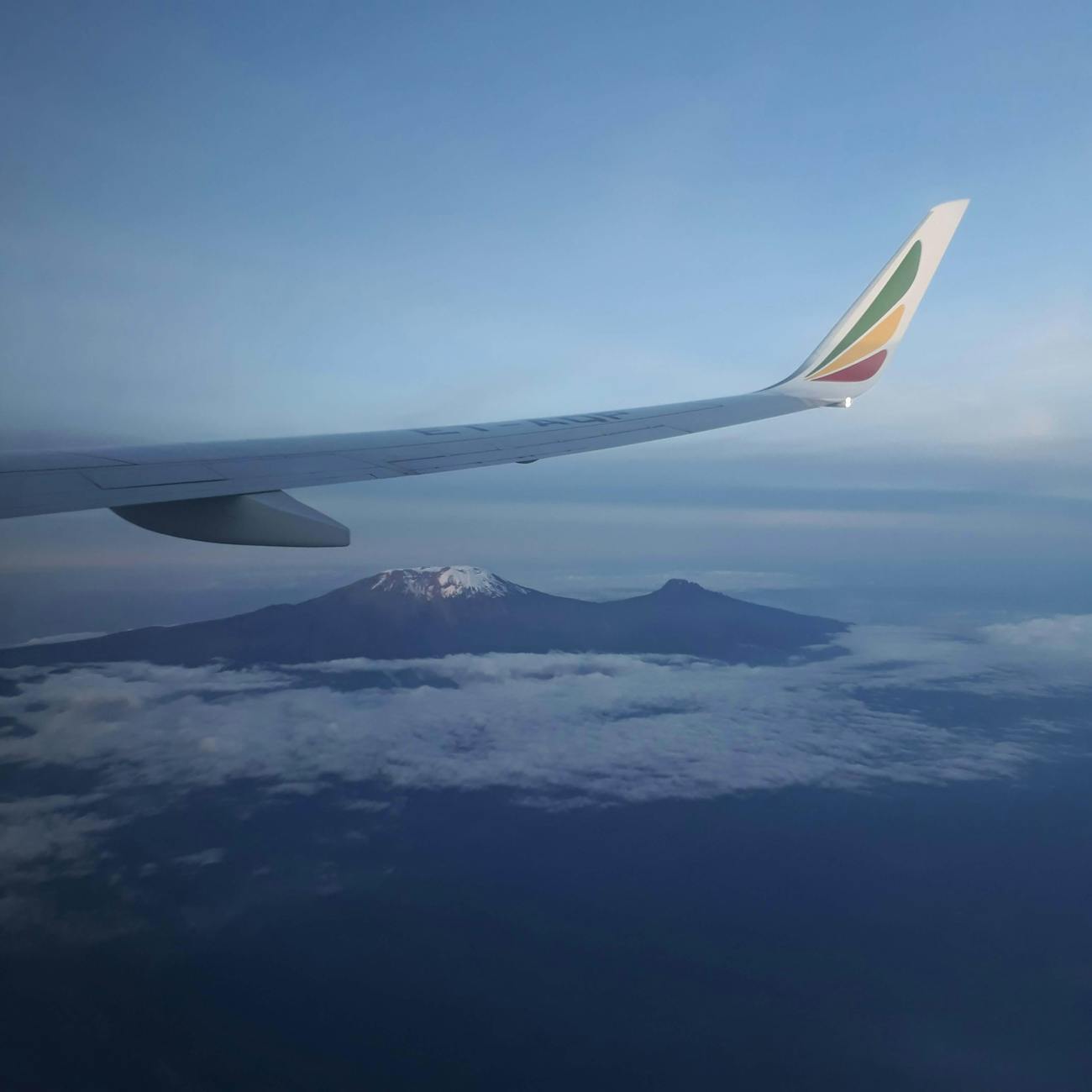 Quality Assurance in Inflight Catering