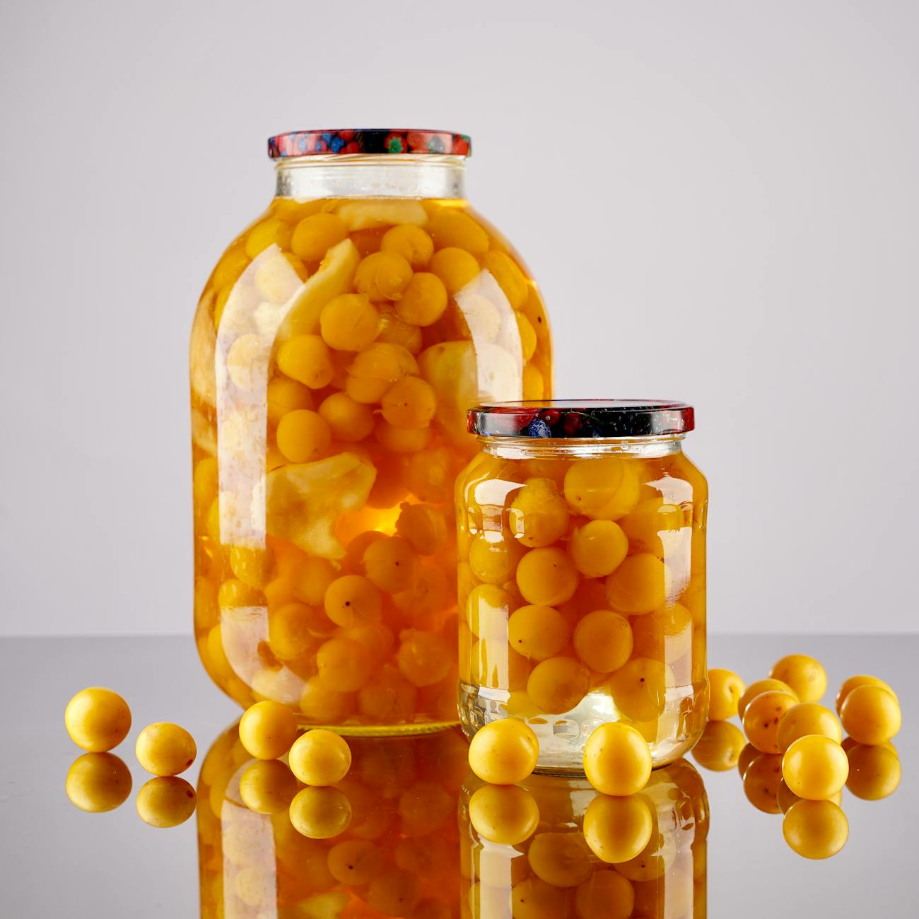 Food Processing and Packaging