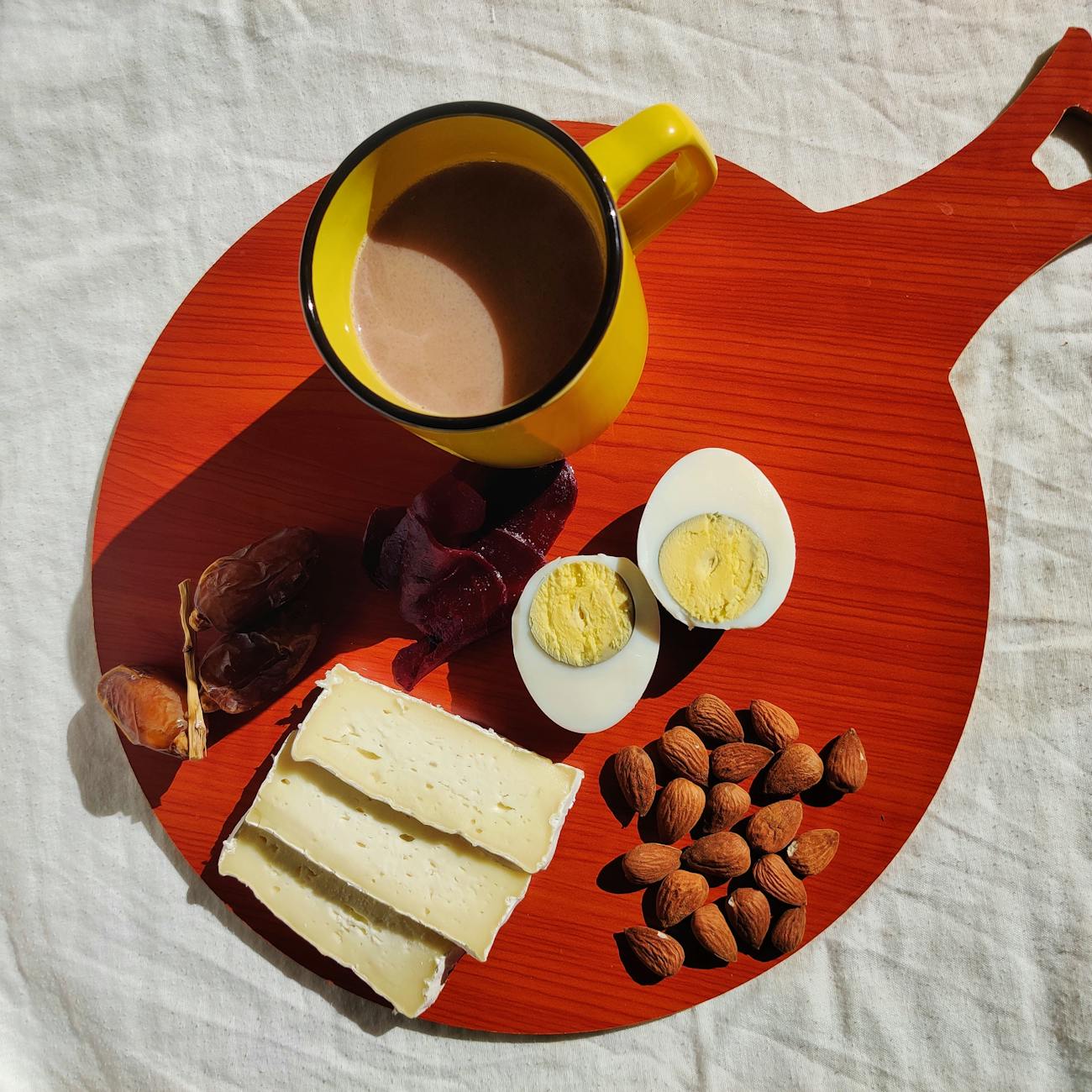 Food Allergens and Intolerances