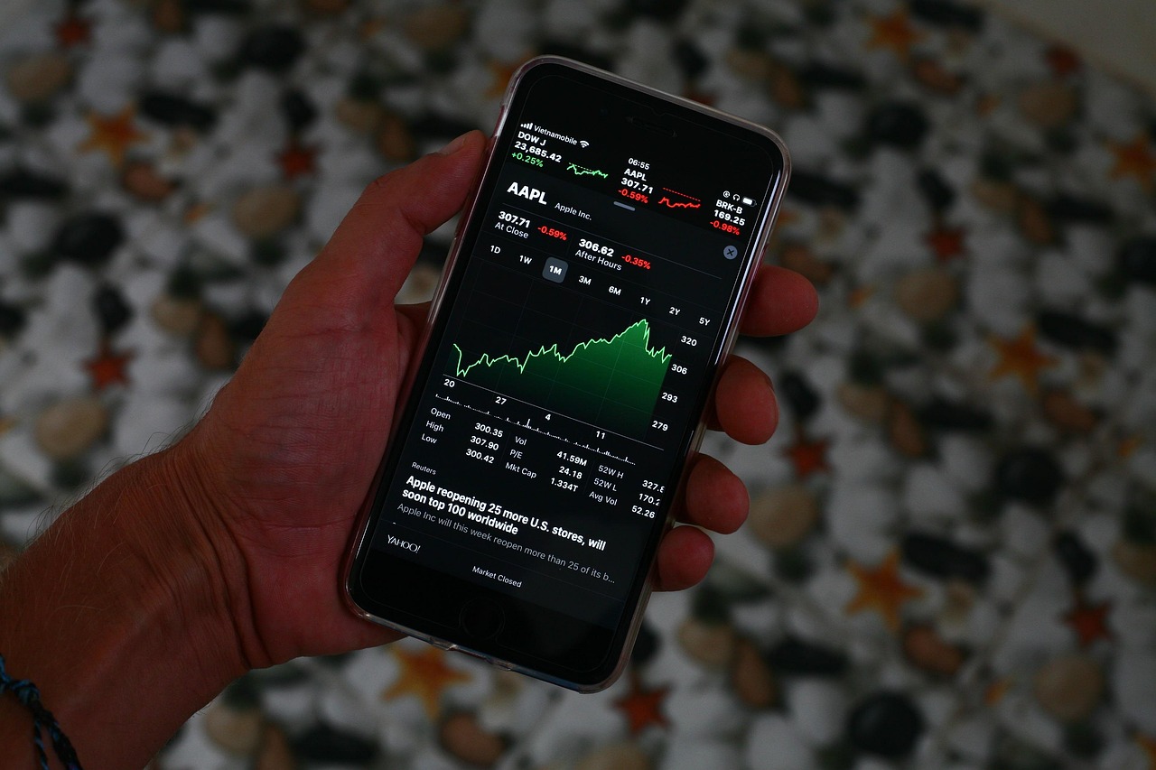 Health Economic Modeling
