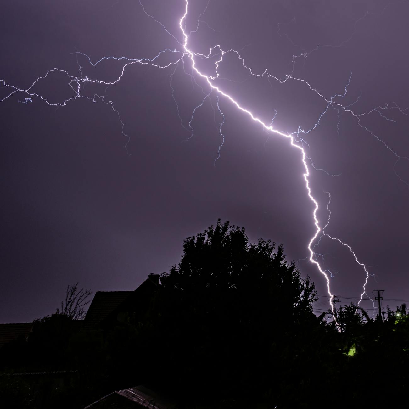 Electrical Safety Practices