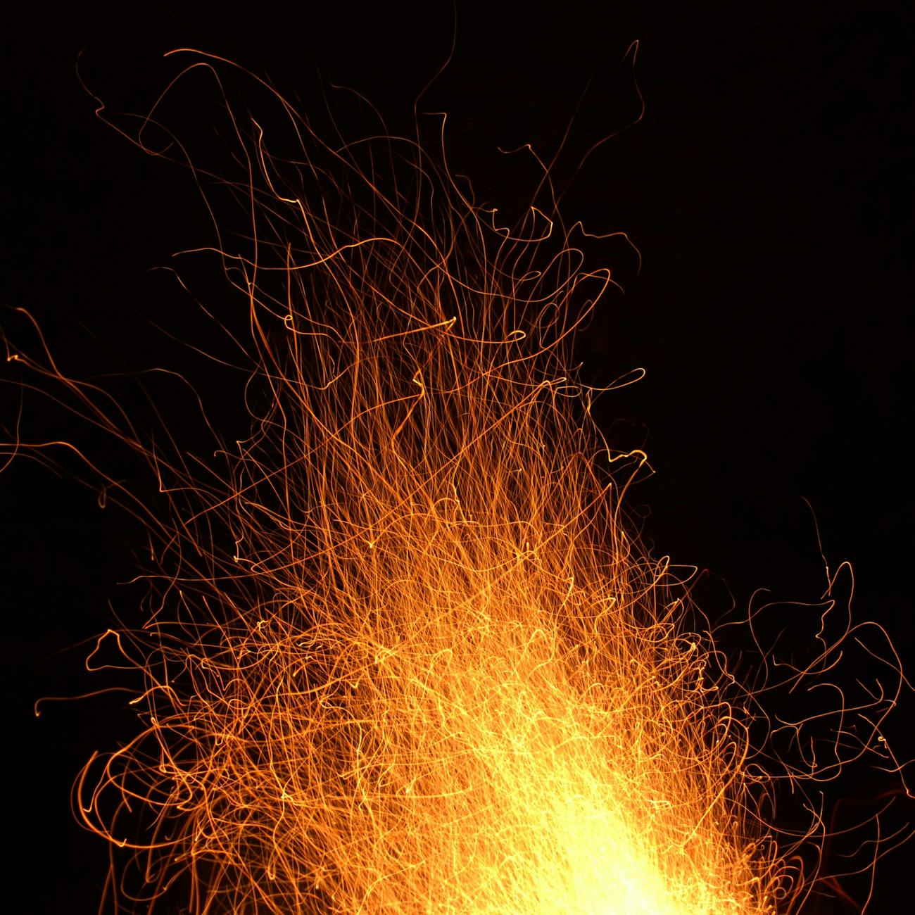 Explosives and Fire Investigation