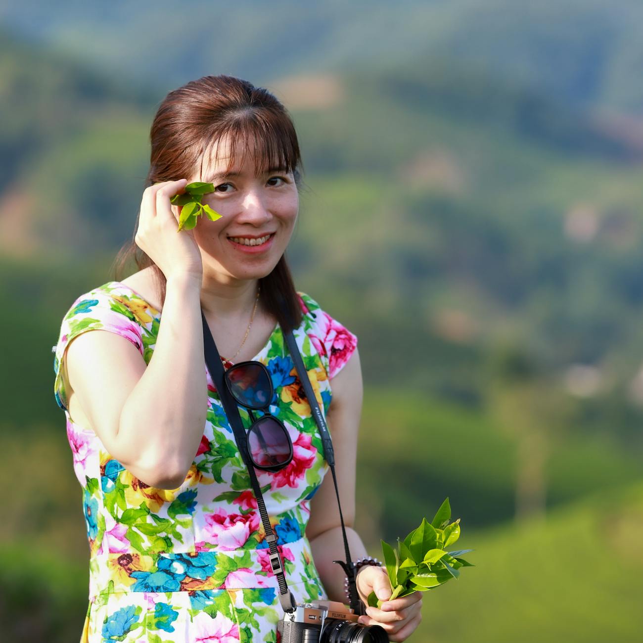 Promoting Professional Growth in TEFL Practicum