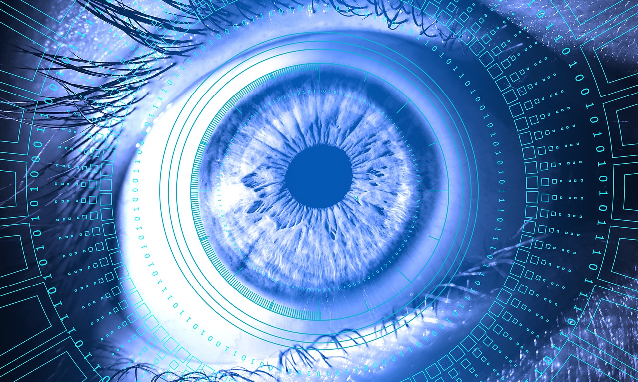 Computer Vision for Welding Applications