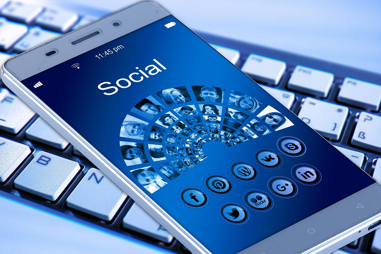 Cybertherapy and Online Counseling