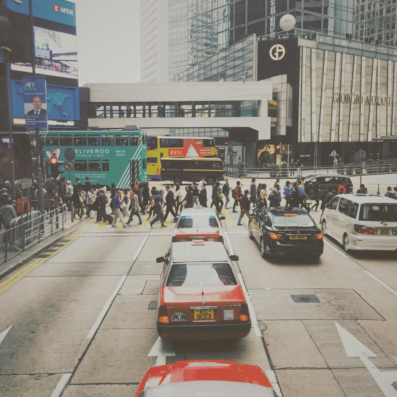 Deep Learning in Public Health