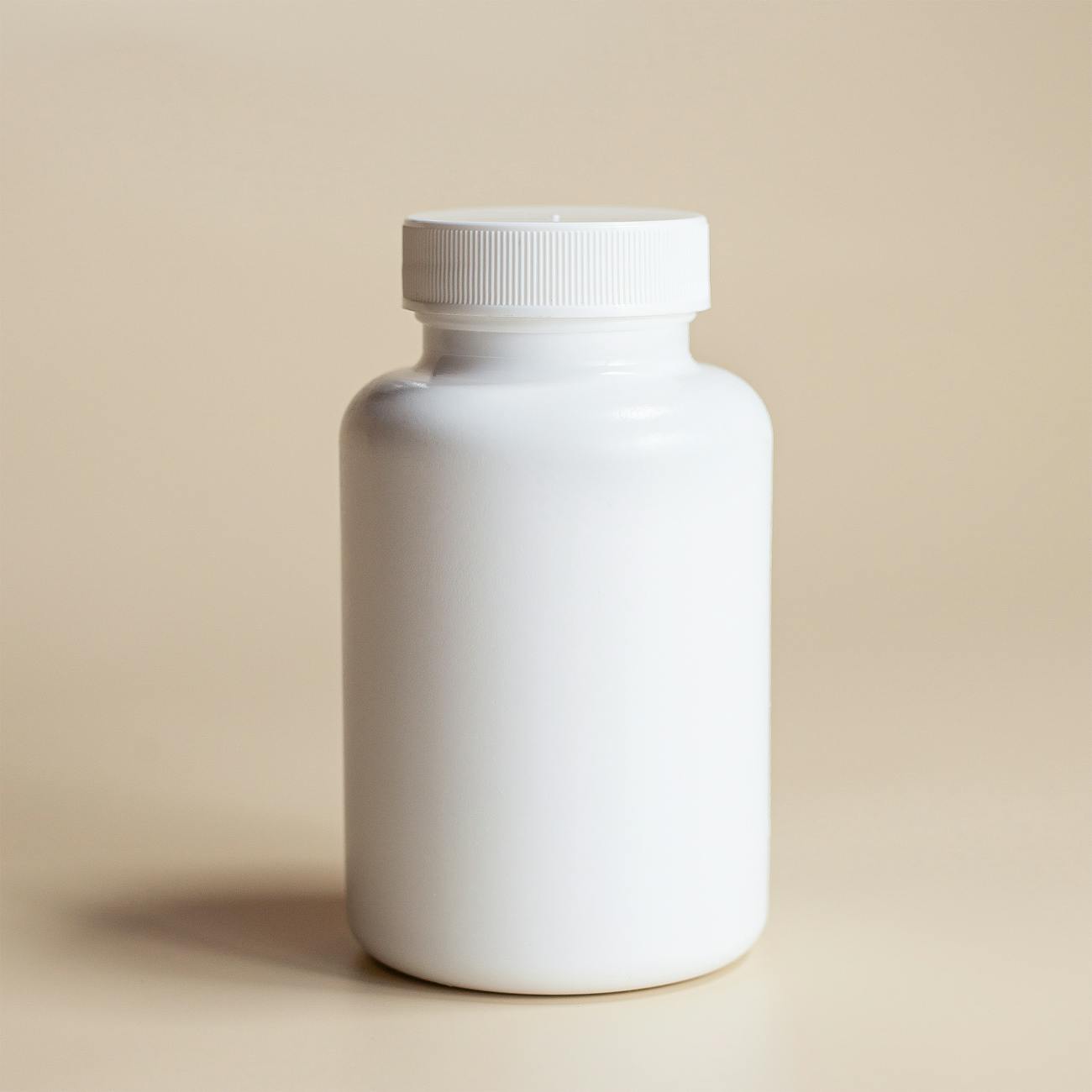 Regulations and Guidelines for Biopharmaceutical Packaging