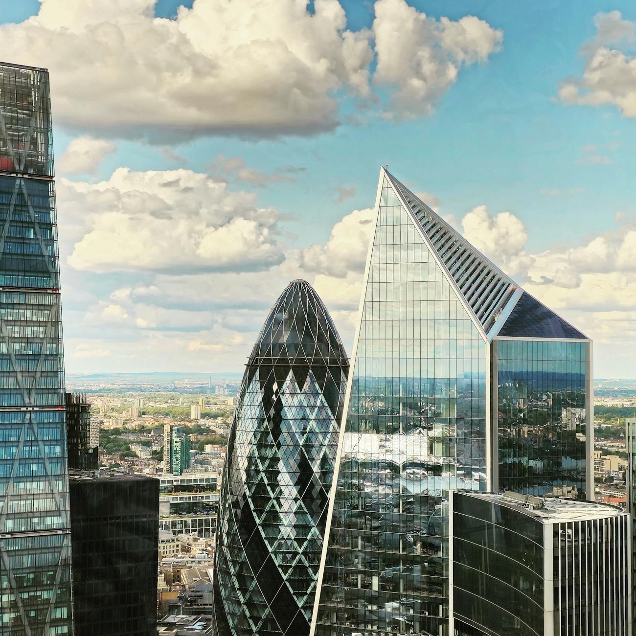 Sustainability Reporting and Corporate Disclosure.