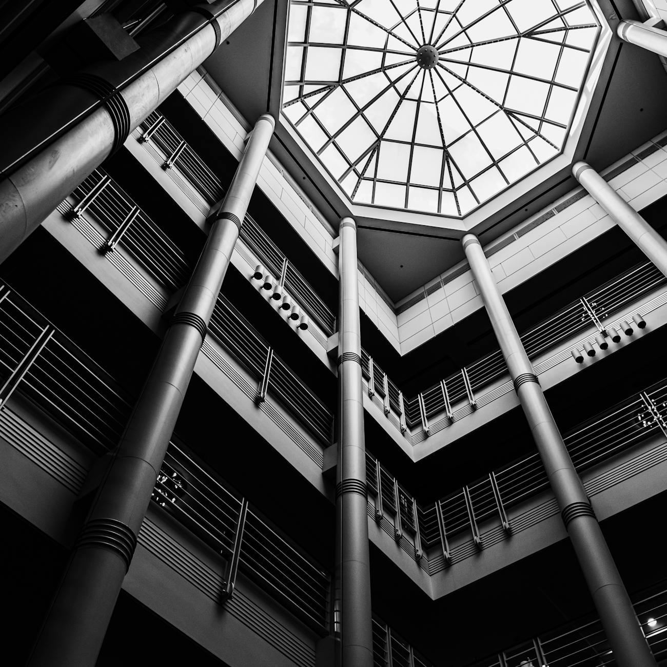 Legal and Regulatory Compliance in Facilities Management.