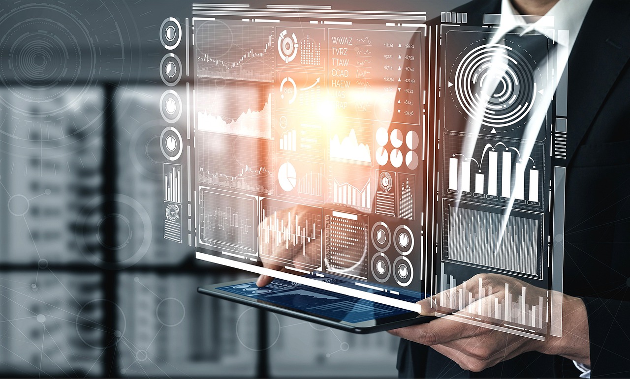 Predictive Modeling for Process Safety